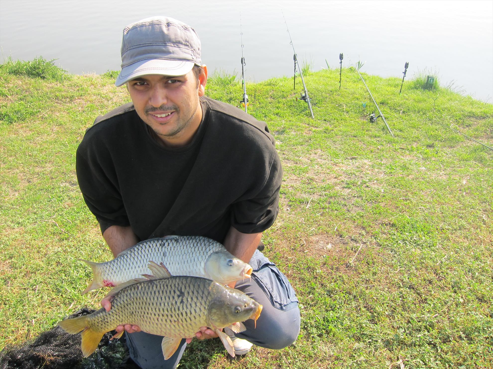 Solacolu - mai 2012 - img2359.JPG